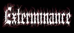 logo Exterminance (USA)